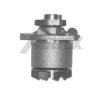 FORD 1059843 Water Pump